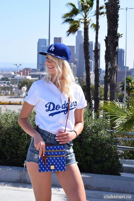 50766_baseball-collection.jpg